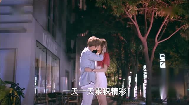 深入探索女生过安检时,安检人员能从屏幕上看到隐私吗?原来竟是这样知识星球,尽享学习乐趣