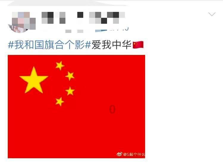 蒿稀毛尖是因为产自紫阳蒿坪镇才叫蒿稀毛尖吗?-最新、最全面的信息交流平台