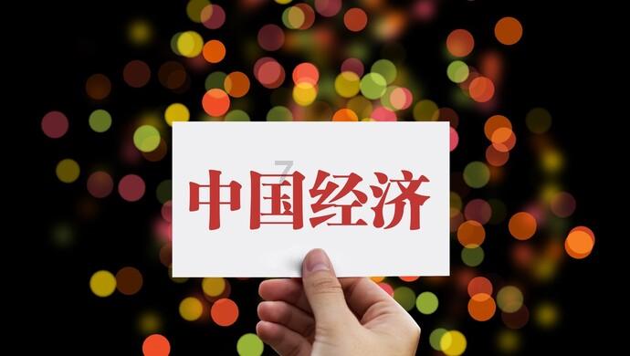 雷火官方网站入口