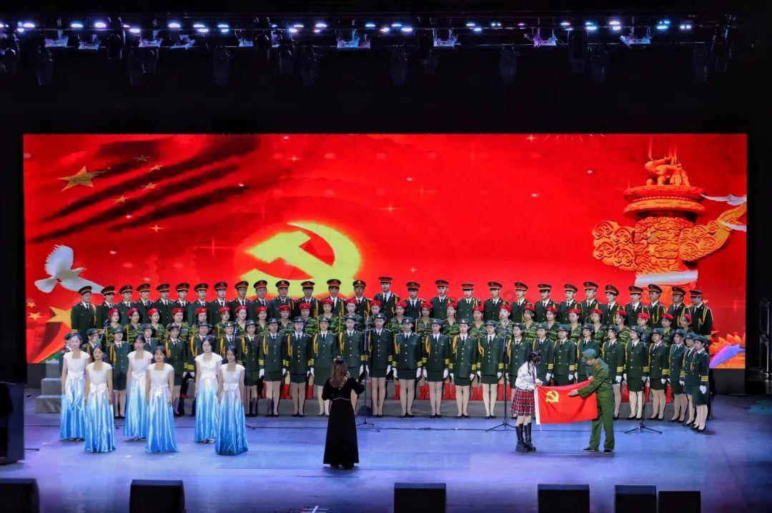 探索知识星球平台,为什么要定义时区和日期变更线?尽享学习乐趣!